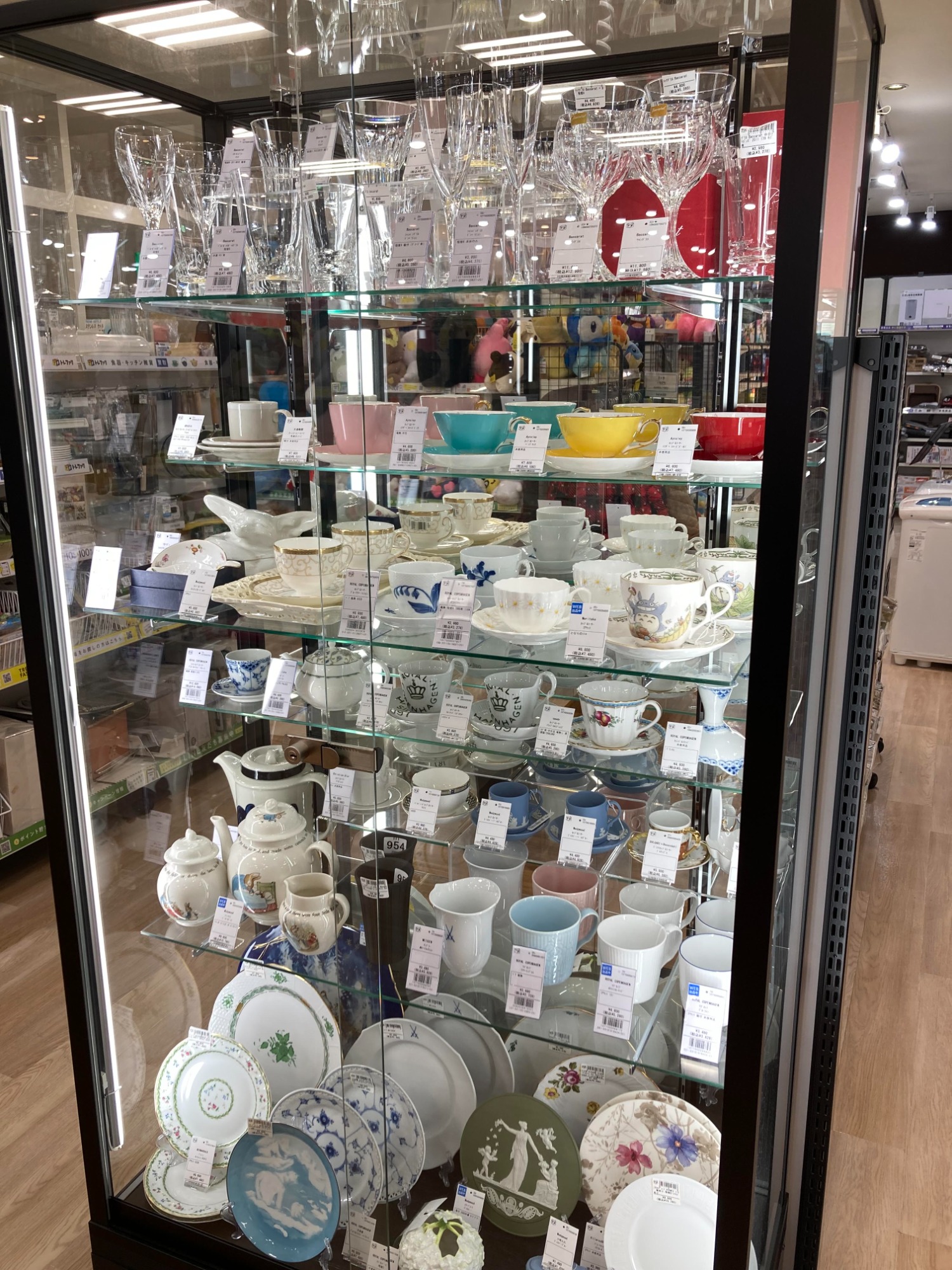 ROYAL ALBERT(ロイヤルアルバート)100周年記念コレクション/ミント ROYAL ALBERT(ロイヤルアルバート)100周年記念コレクション/ミント