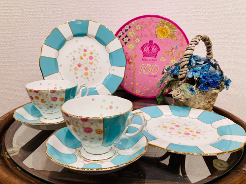 トレファクブログ画像1