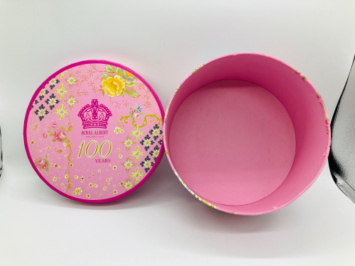 トレファクブログ画像9