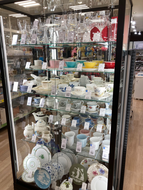 トレファクブログ画像10