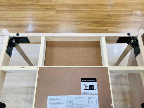 トレファクブログ画像5