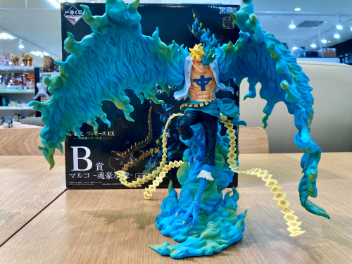 トレファクブログ画像2