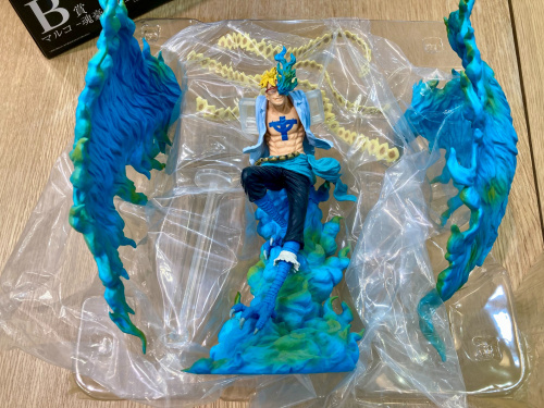 トレファクブログ画像7