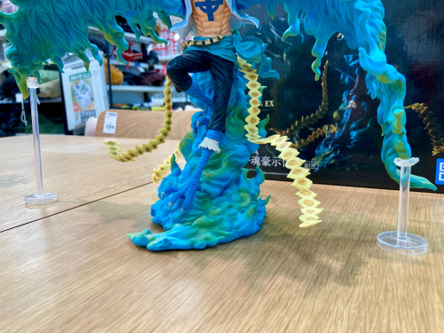 トレファクブログ画像8