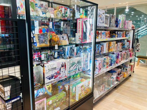 トレファクブログ画像10