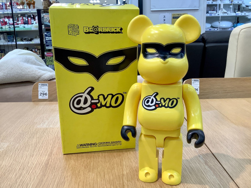 トレファクブログ画像5