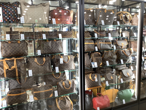 トレファクブログ画像9