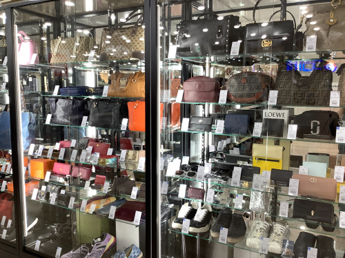 トレファクブログ画像10