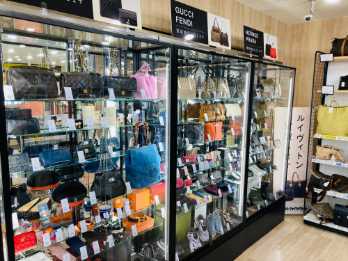 トレファクブログ画像8