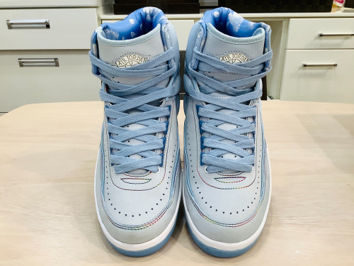 トレファクブログ画像2