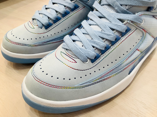 トレファクブログ画像7