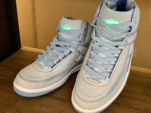 トレファクブログ画像8