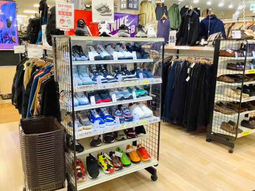 トレファクブログ画像9