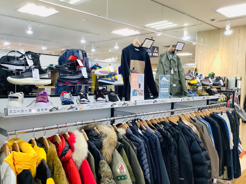 トレファクブログ画像10