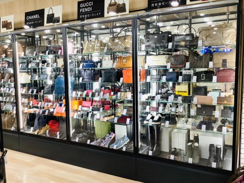 トレファクブログ画像8