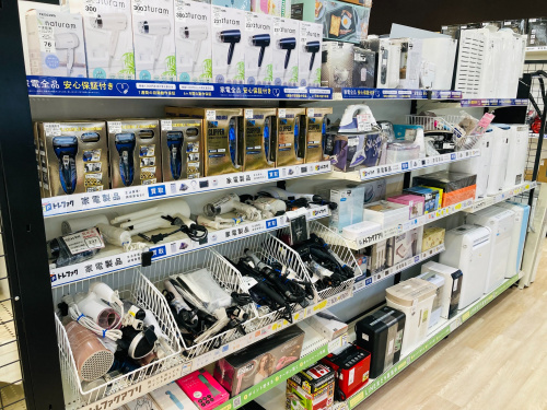 トレファクブログ画像5