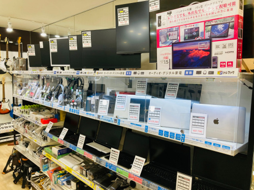 トレファクブログ画像7