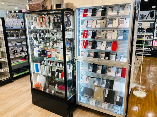 トレファクブログ画像8