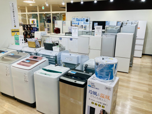 トレファクブログ画像9