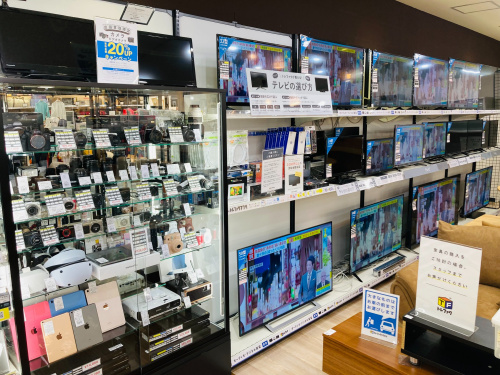 トレファクブログ画像10