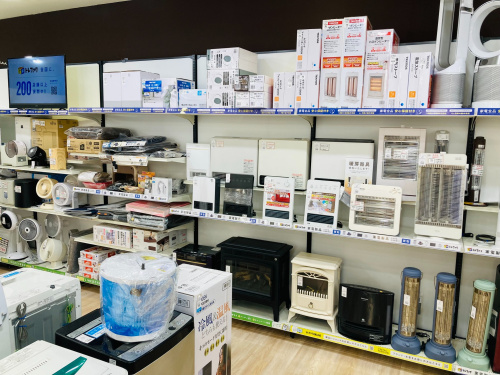 トレファクブログ画像6