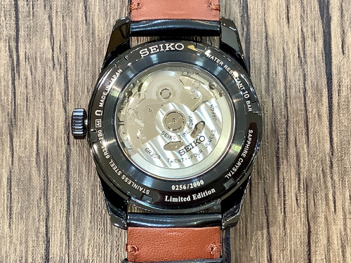 トレファクブログ画像7