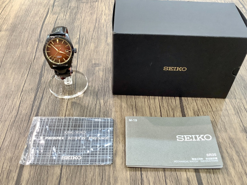 トレファクブログ画像8