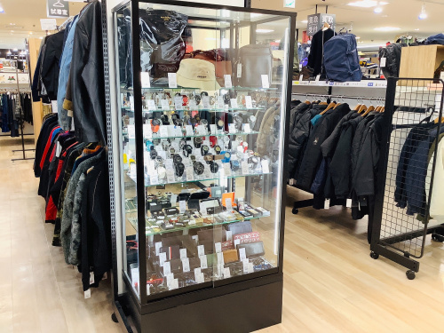 トレファクブログ画像9