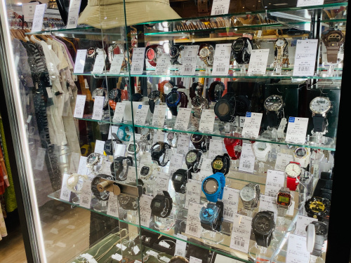 トレファクブログ画像10