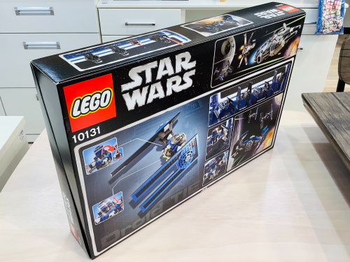 トレファクブログ画像4