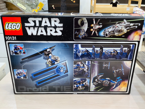 トレファクブログ画像5