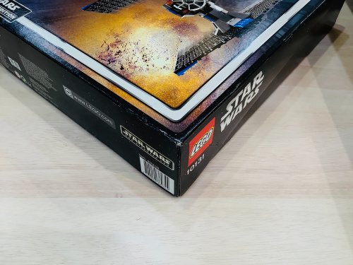 トレファクブログ画像8