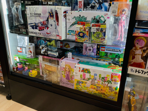 トレファクブログ画像9