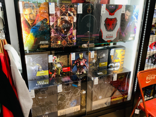 トレファクブログ画像10