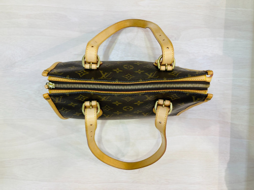 トレファクブログ画像5