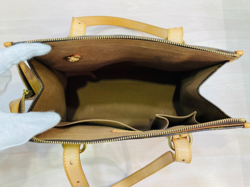 トレファクブログ画像7