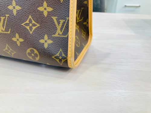 トレファクブログ画像8