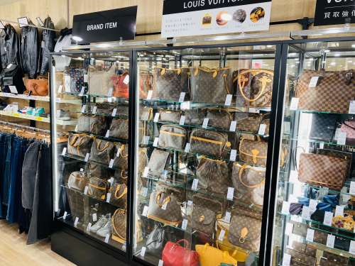 トレファクブログ画像9