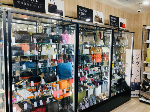 トレファクブログ画像10