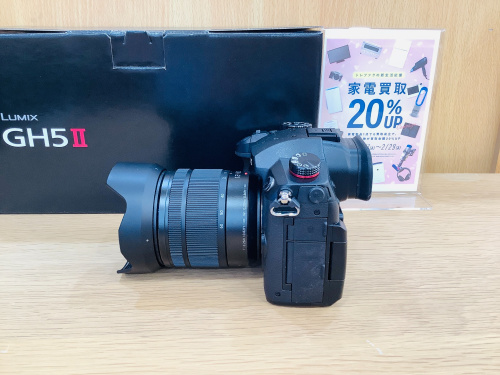 トレファクブログ画像4