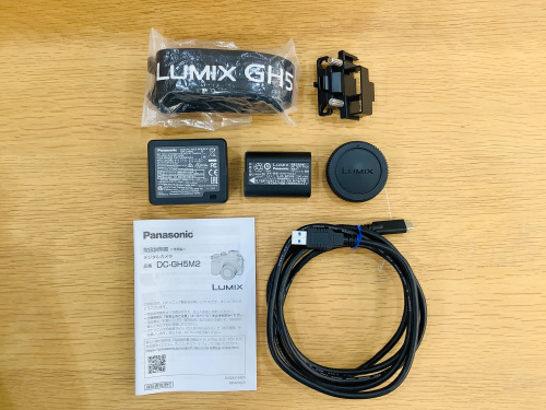 トレファクブログ画像8