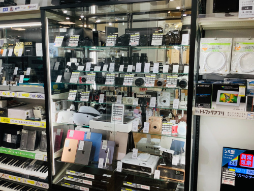 トレファクブログ画像9