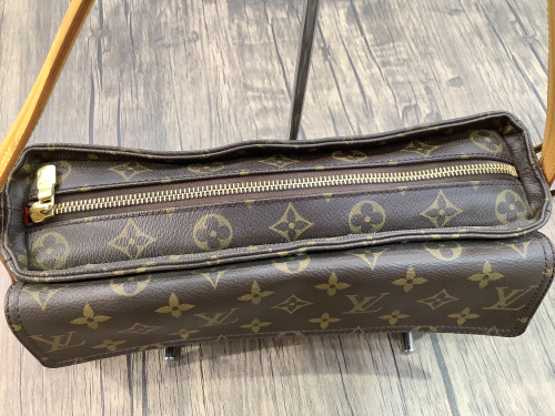 トレファクブログ画像7