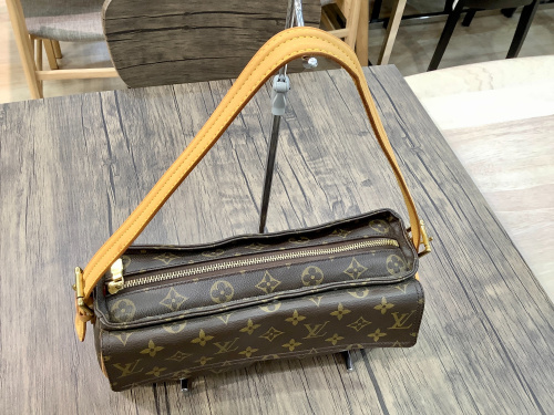 トレファクブログ画像8