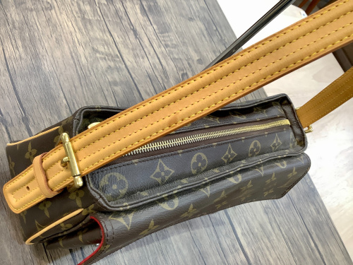 トレファクブログ画像9