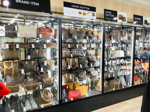 トレファクブログ画像10