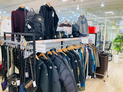 トレファクブログ画像8