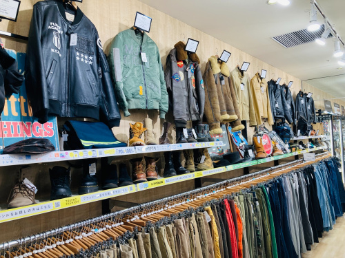 トレファクブログ画像9