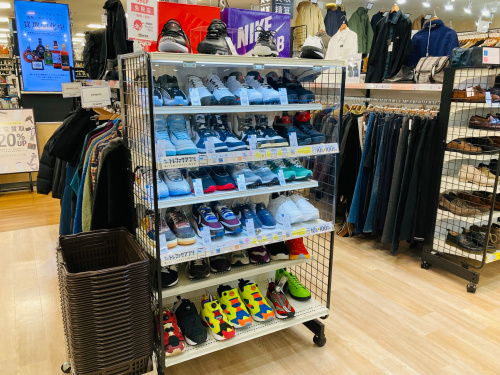 トレファクブログ画像9