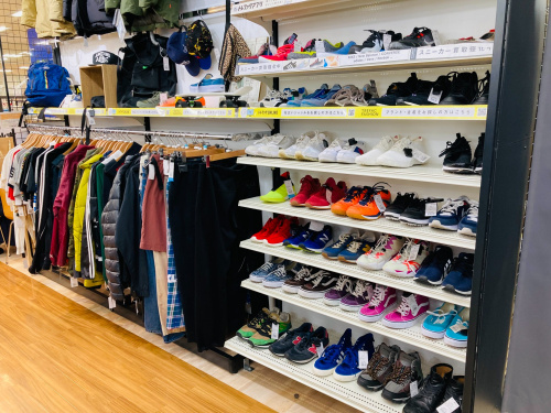 トレファクブログ画像10